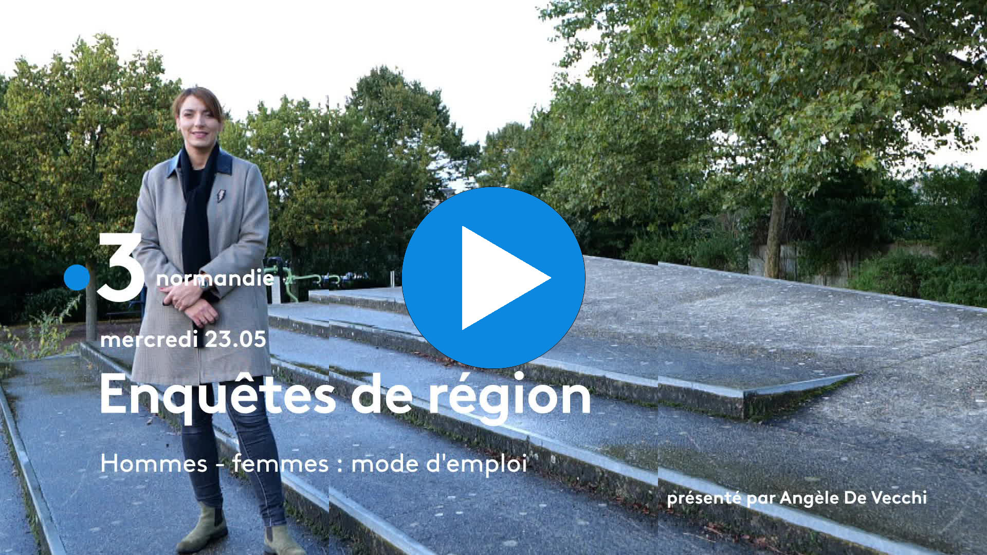 BA EDR Hommes Femmes