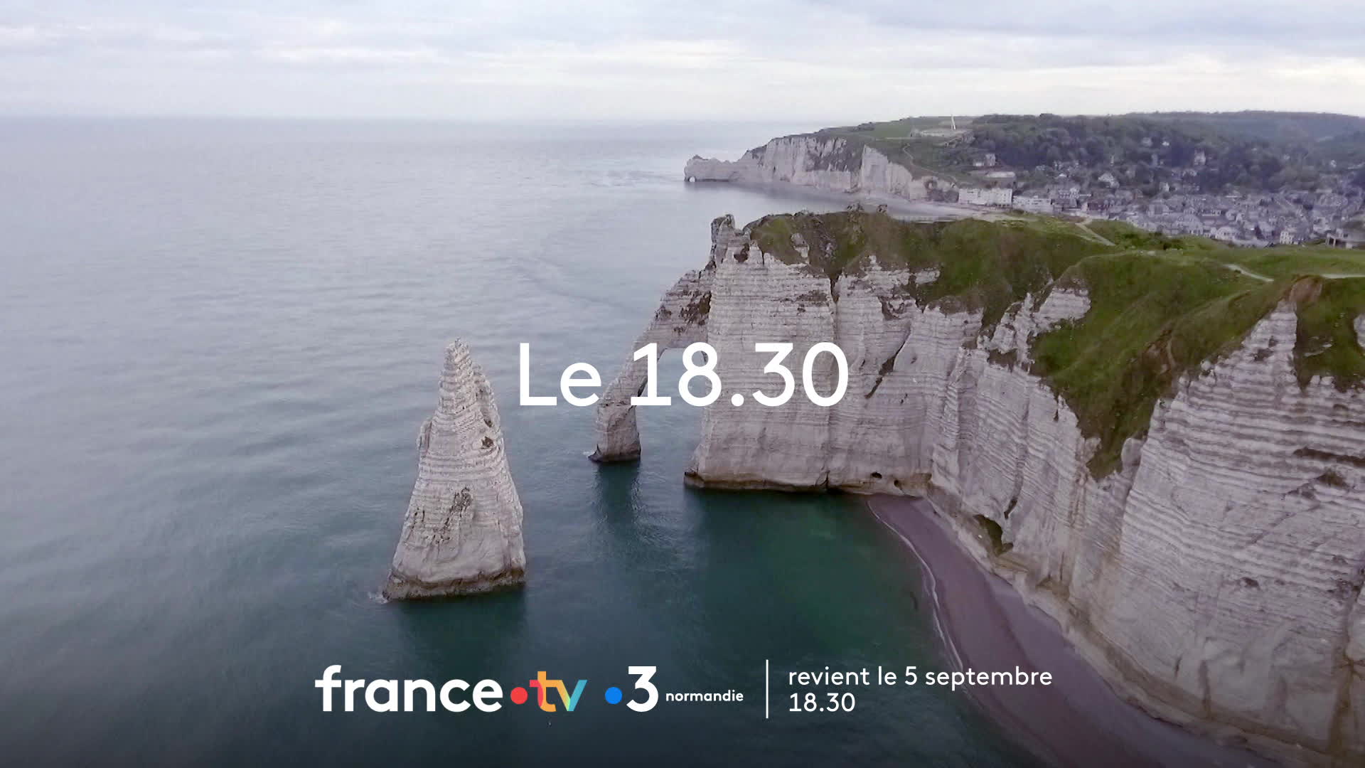 Le 18.30