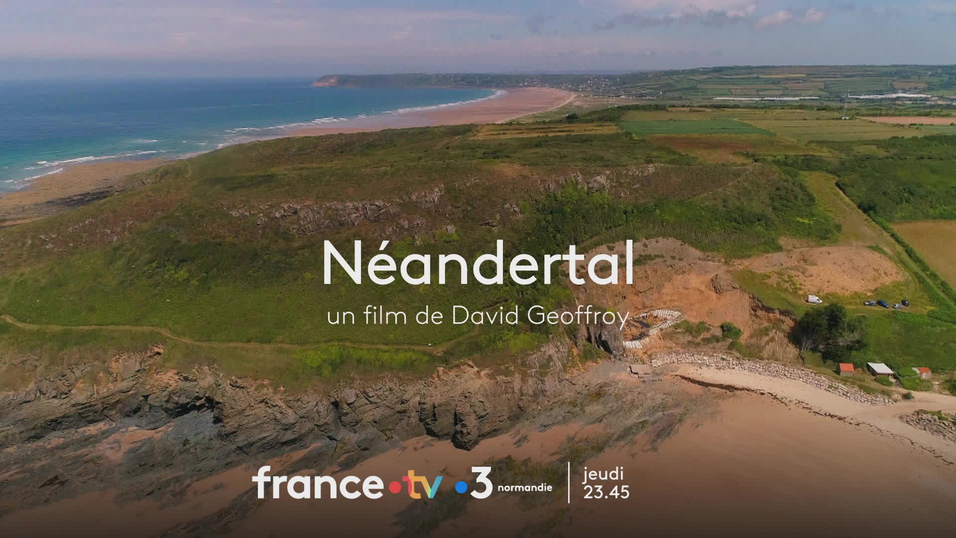 Néandertal