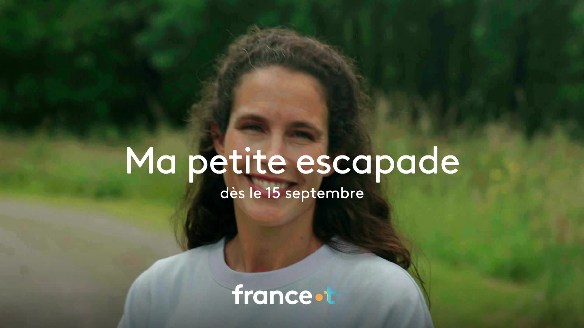 BA Ma petite escapade rentrée 2024