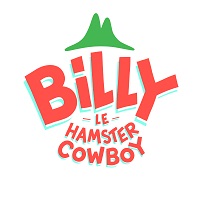 Billy le Hamster
