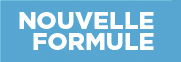 nouvelle formule