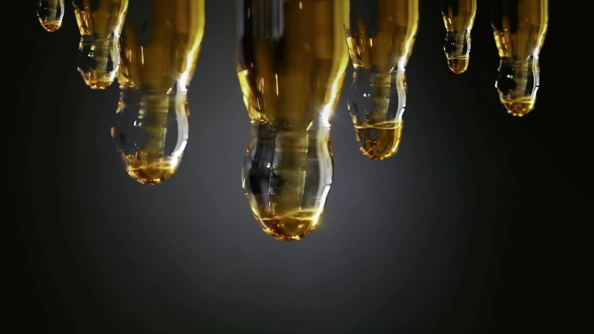 Les business légaux du Cannabis