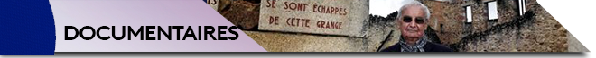 Bandeau doc 80 ans