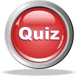 bouton quiz