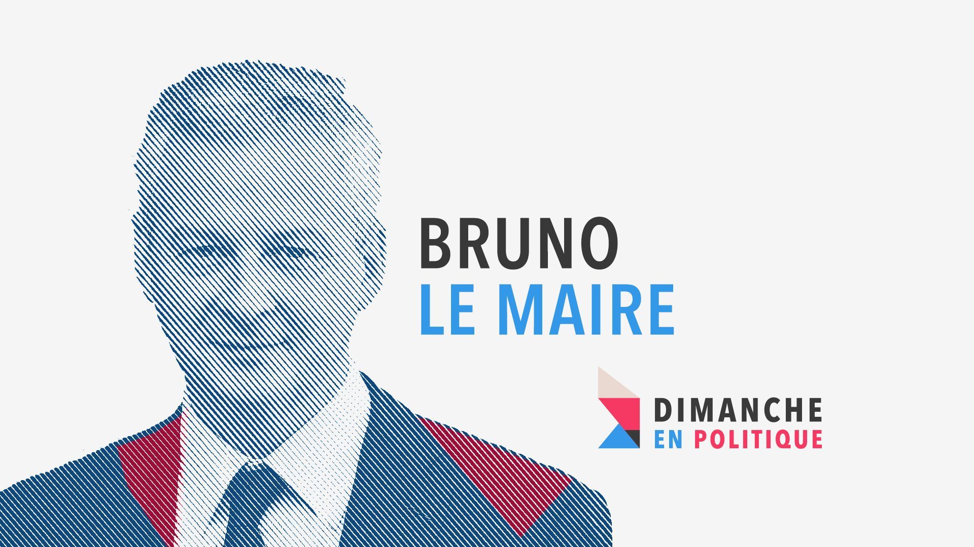Bruno Le Maire (c) Sipa