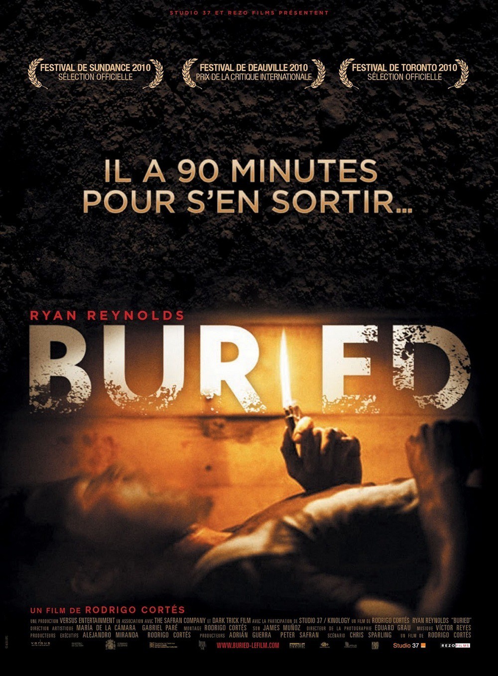 Buried2