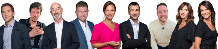 Journalistes F3 PIDF
