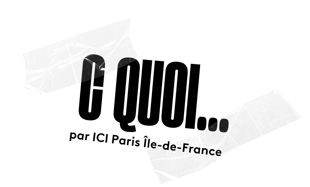 C QUOI