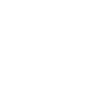 cannes légendes