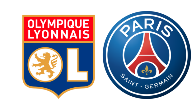 OLPSG