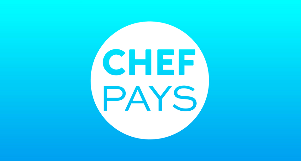 Chef Pays