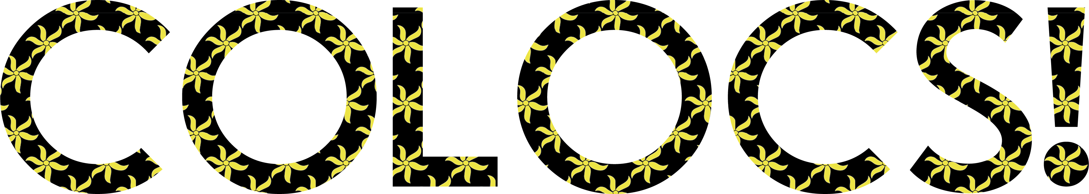 logo Colocs! Saison 2