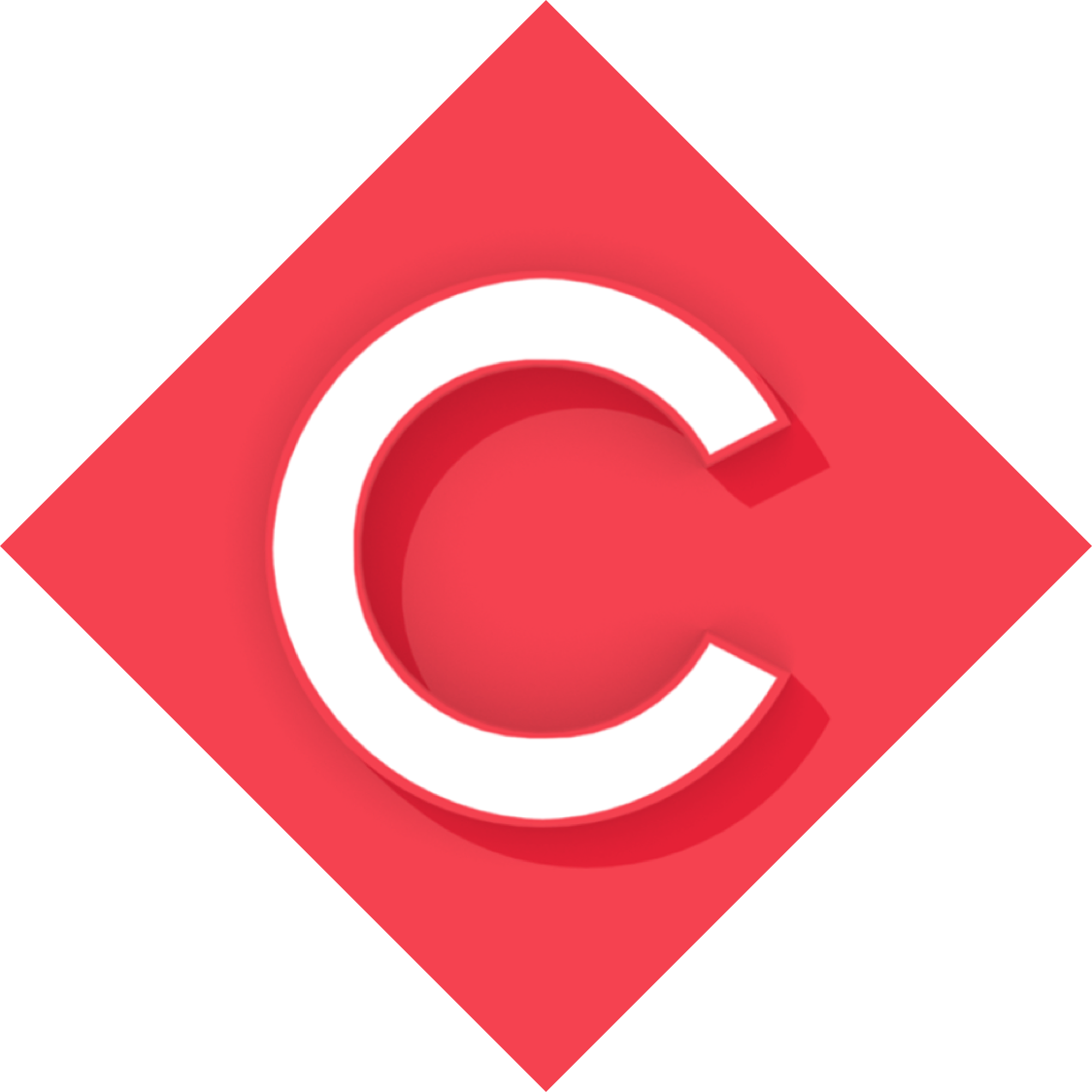 Logo C à vous