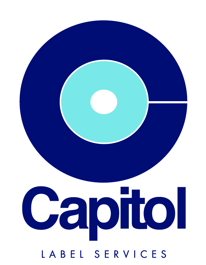 Label Capitol