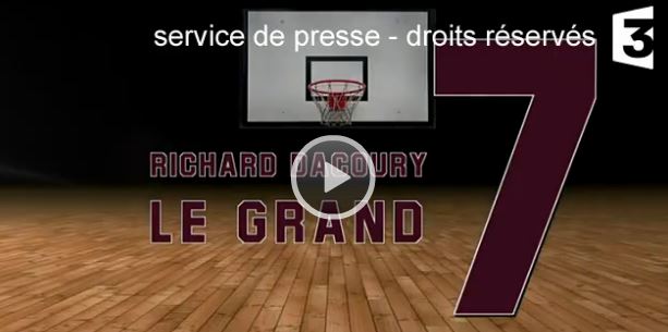 Visionnage Dacoury le grand 7
