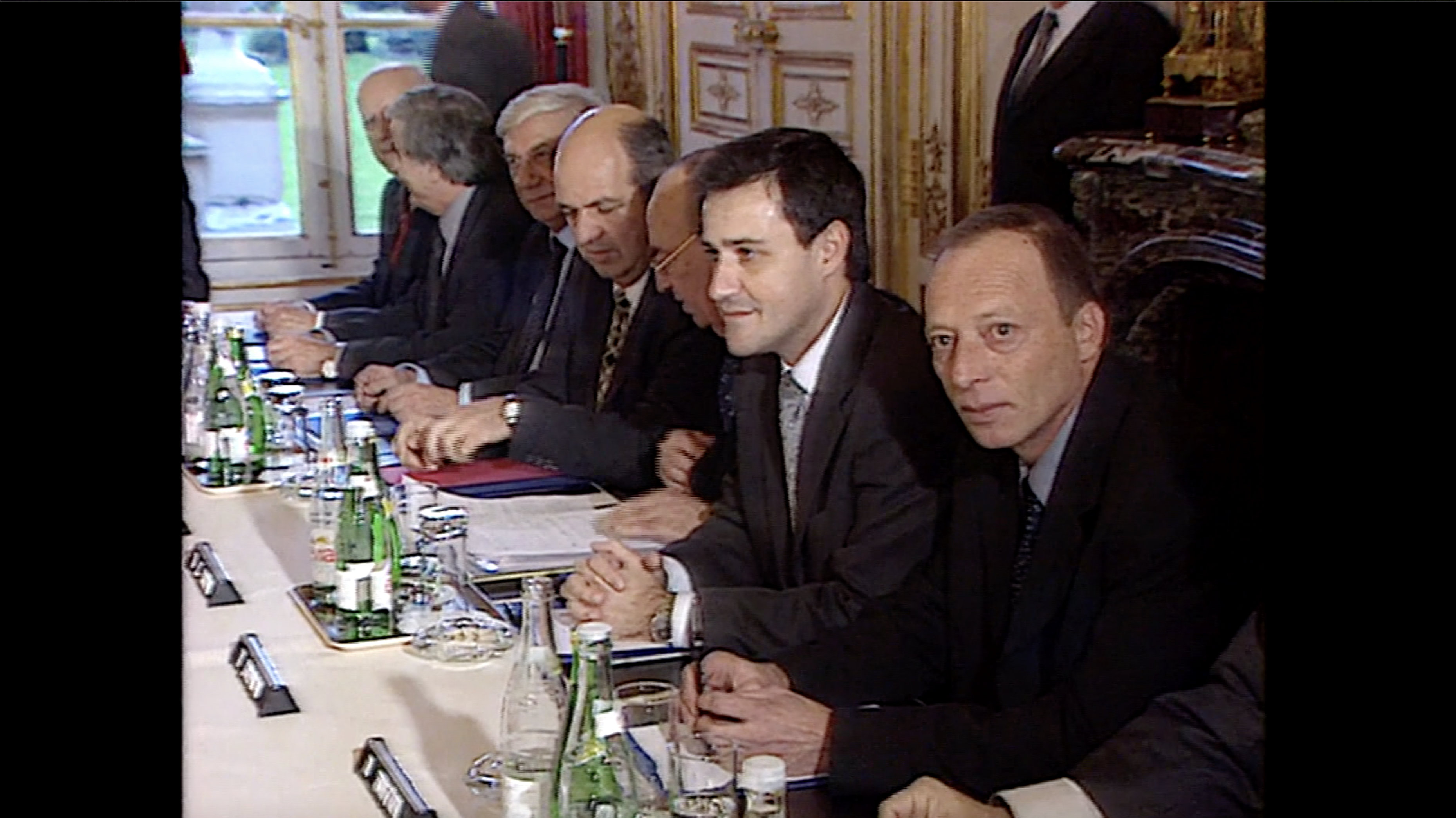 40 ans en quelques lettres 5