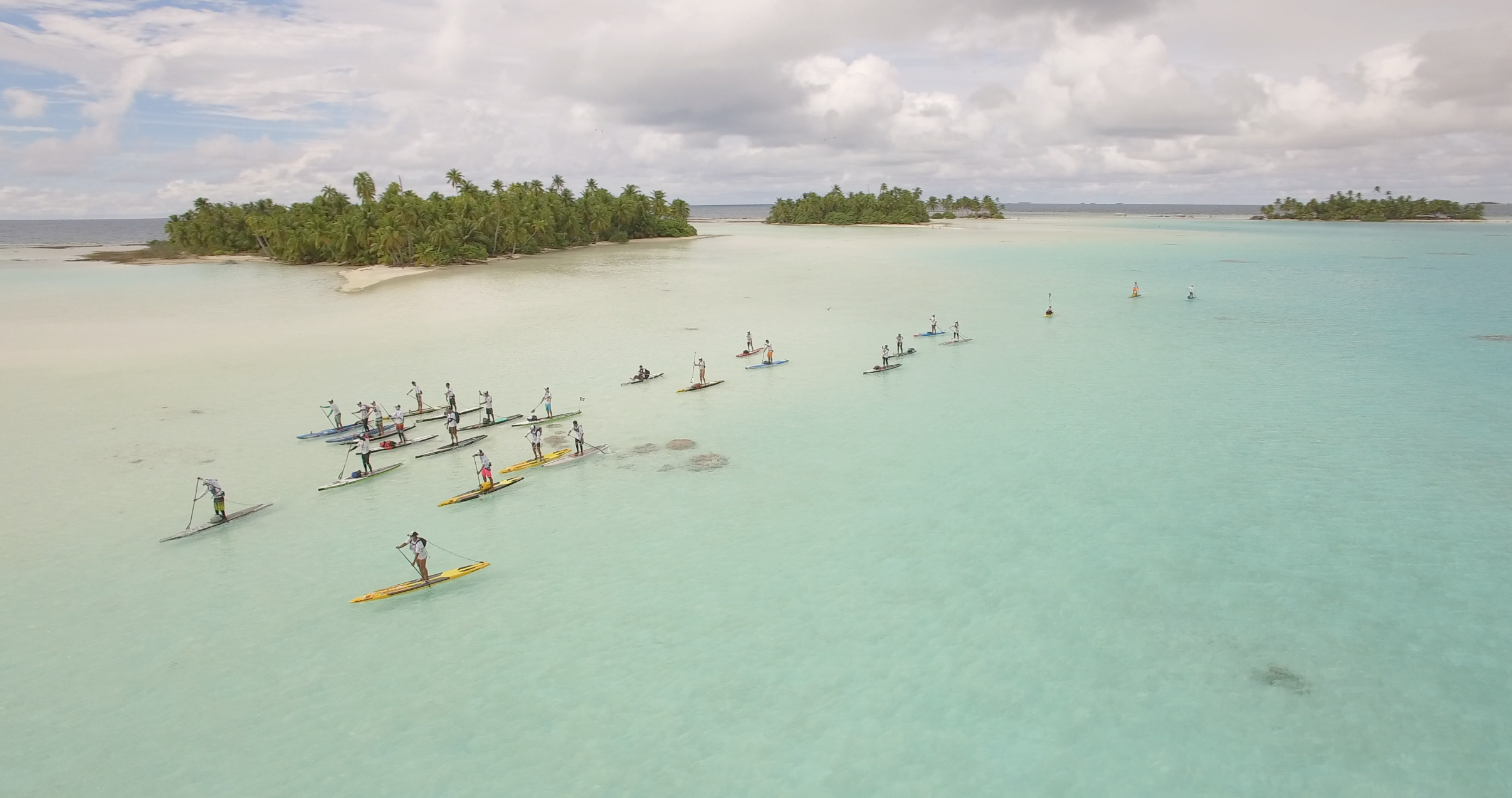 Waterman Tahiti Tour - épisode spécial destination exploration - 5