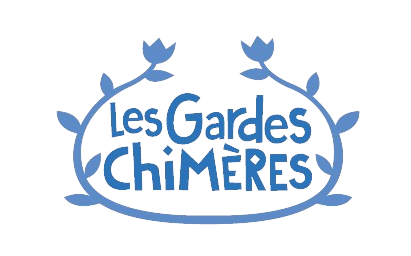 Gardes chimères