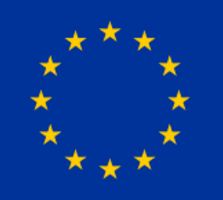 Drapeau Européen
