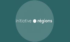Initiative régions