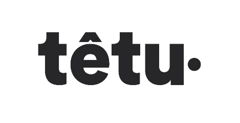 Logo Têtu