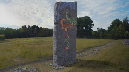 Carnac