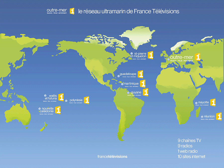 Carte législatives 2017 1ere