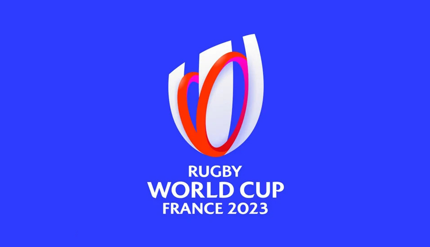 Coupe du Monde de Rugby 2023