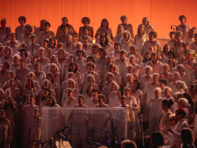 Chorale