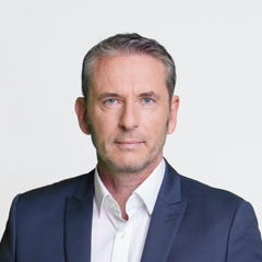 Christophe Gomond CREDIT Bartosch Salmanski