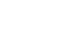 Cinema de minuit