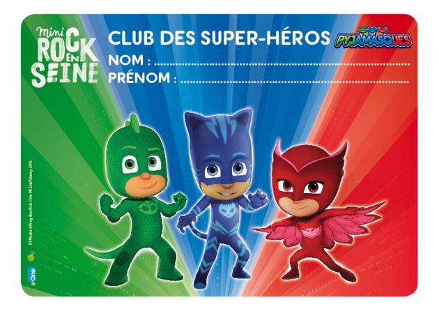 Pyjamasques_Club_de_Super-heros