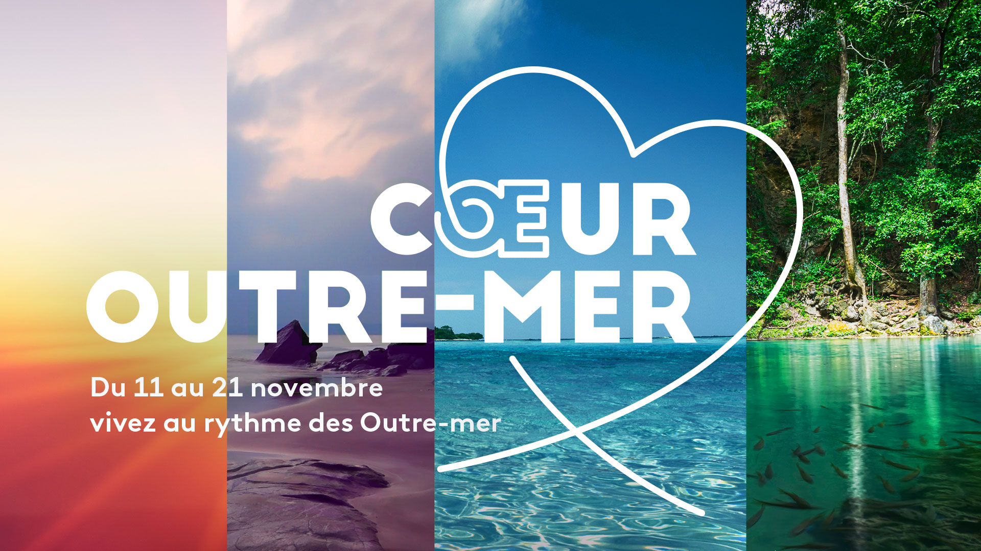 coeur outreMer