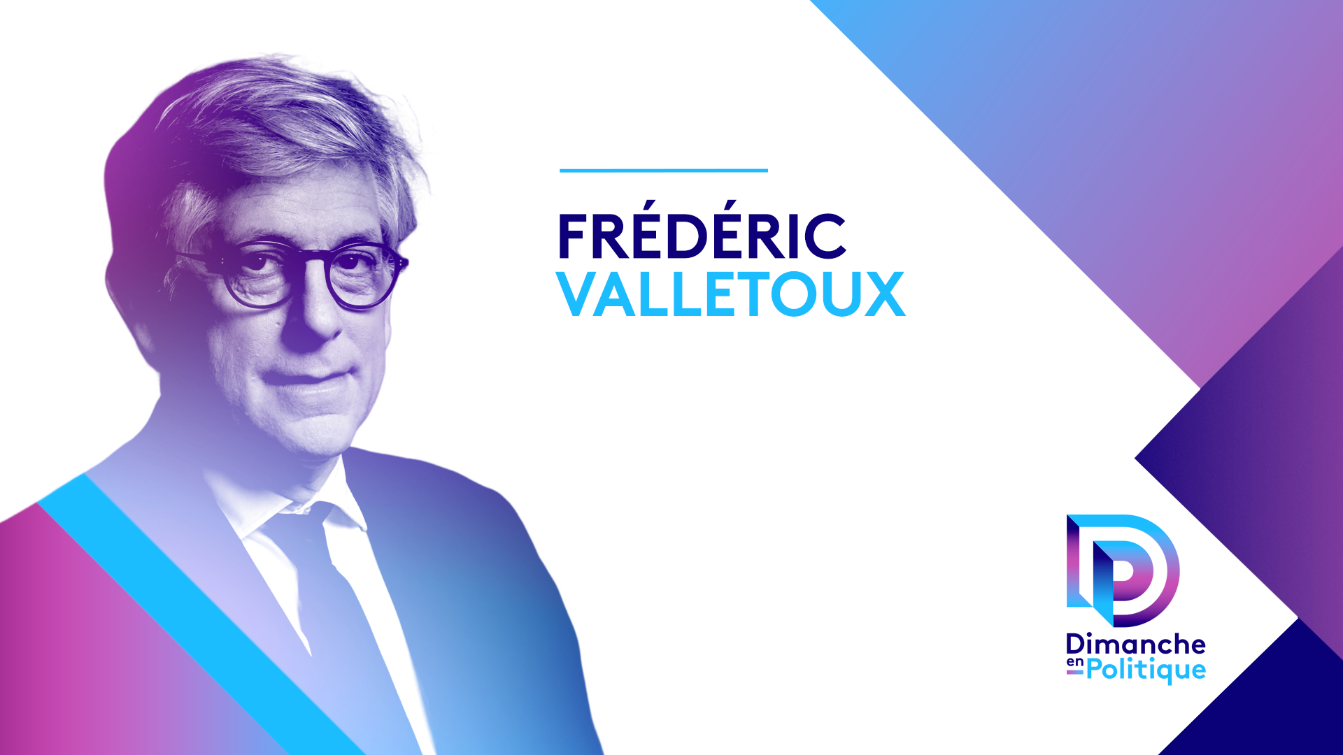 Frédéric Valletoux
