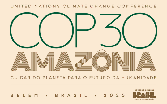 COP30