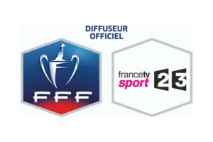 Coupe de France