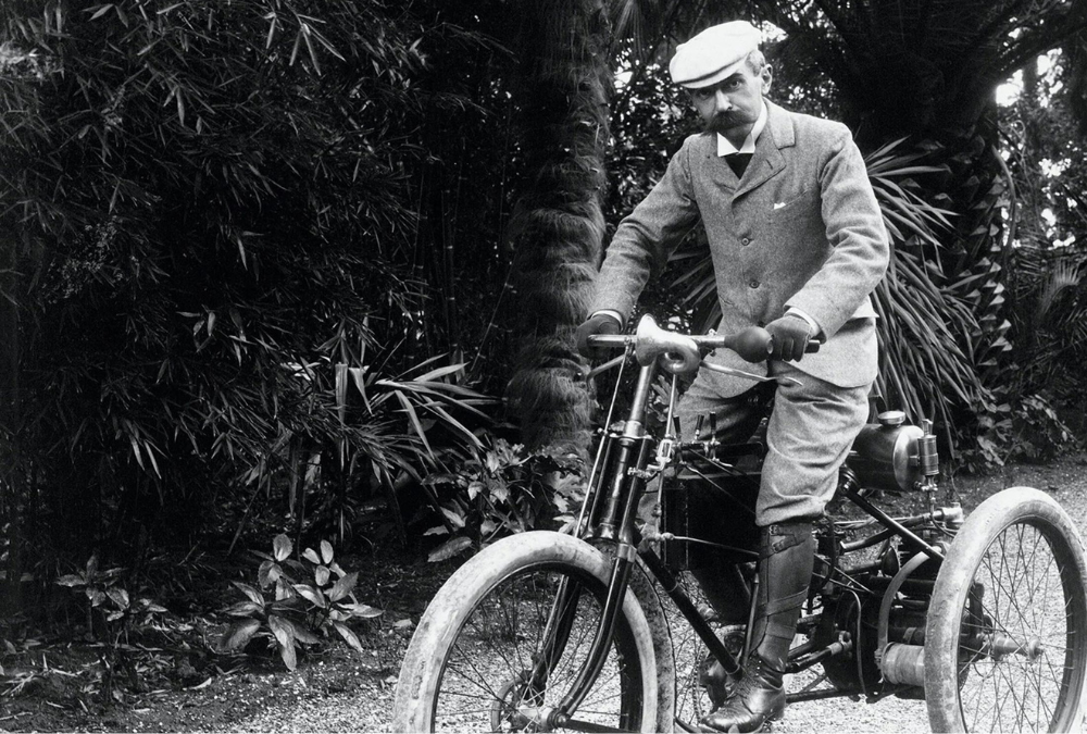 Coubertin