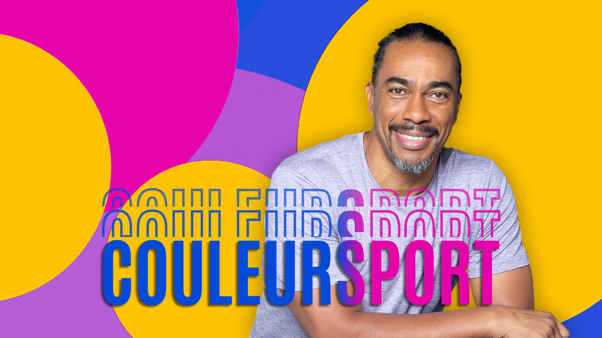 © Delphine GHOSAROSSIAN - France Télévisions