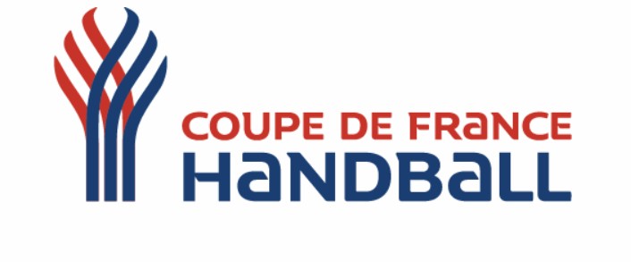 coupe de France handball