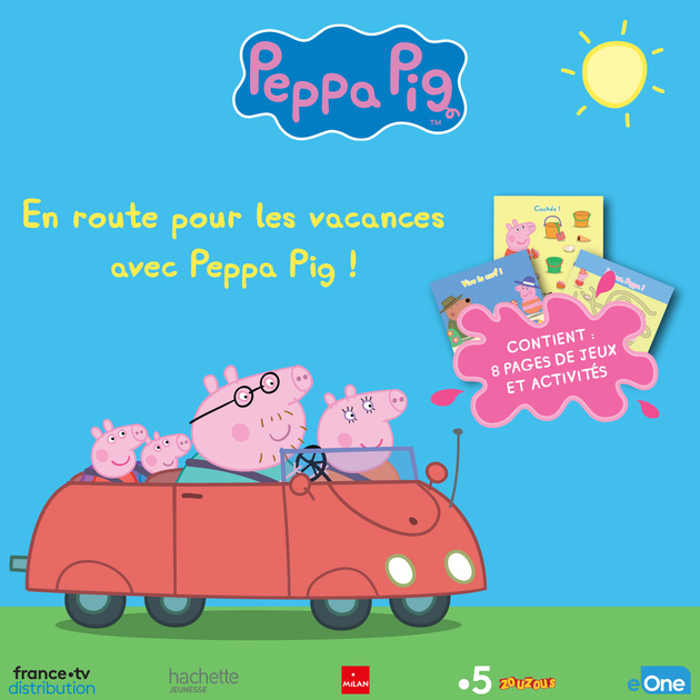 Livret_Peppa_Pig