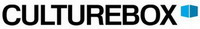 Culturebox Logo