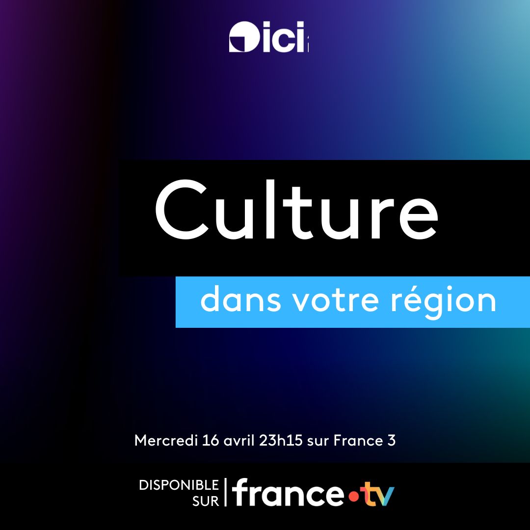 FTV - 