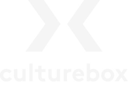 Cultrebox
