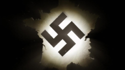 Les SS de la Das Reich