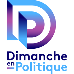Logo DEP