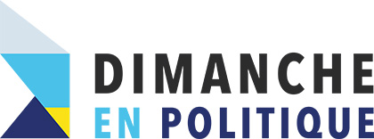 Logo Dimanche en Politique