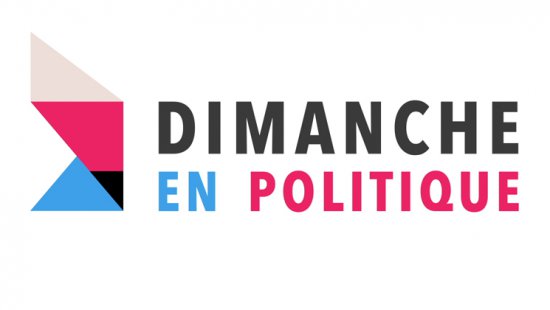 Dimanche en Politique