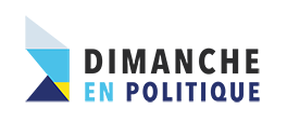 Logo Dimanche en politique