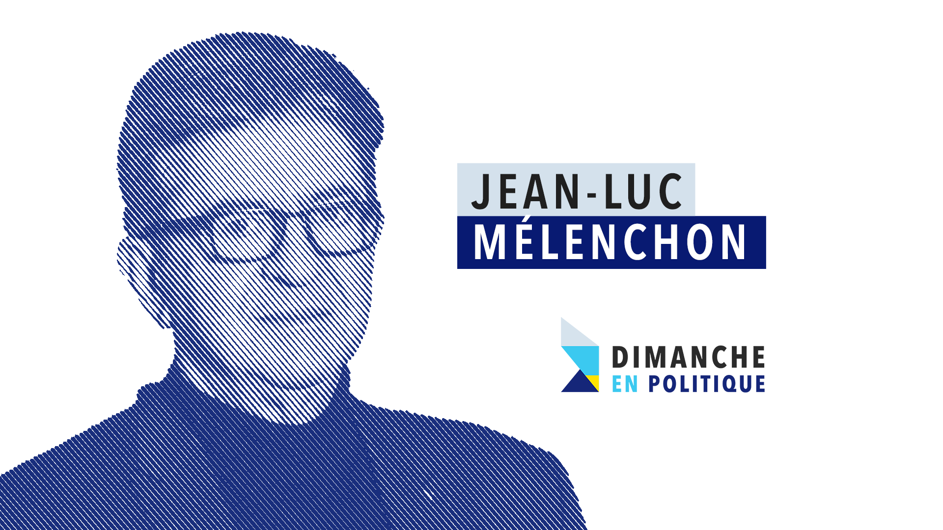 Jean-Luc mélenchon